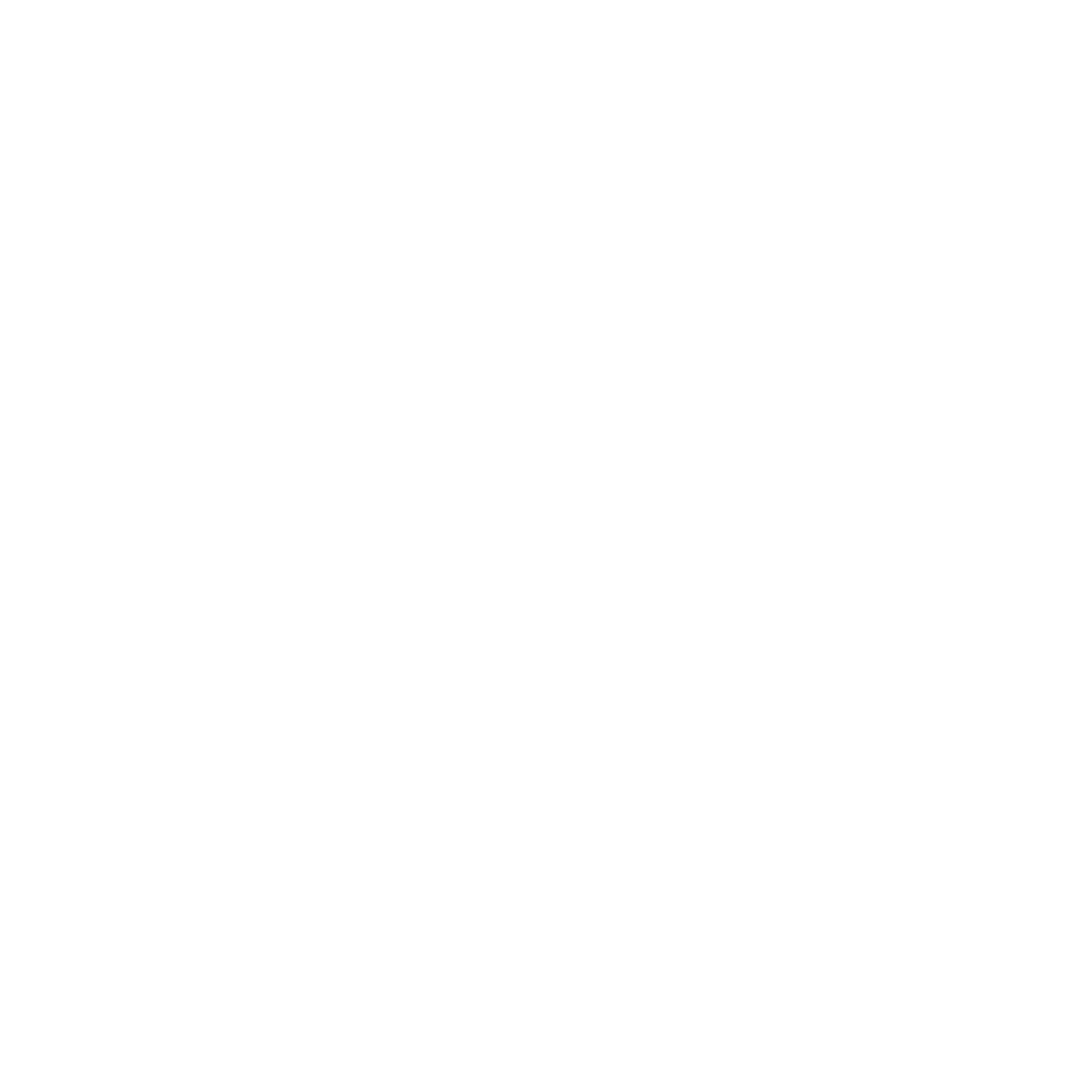 New Dawn